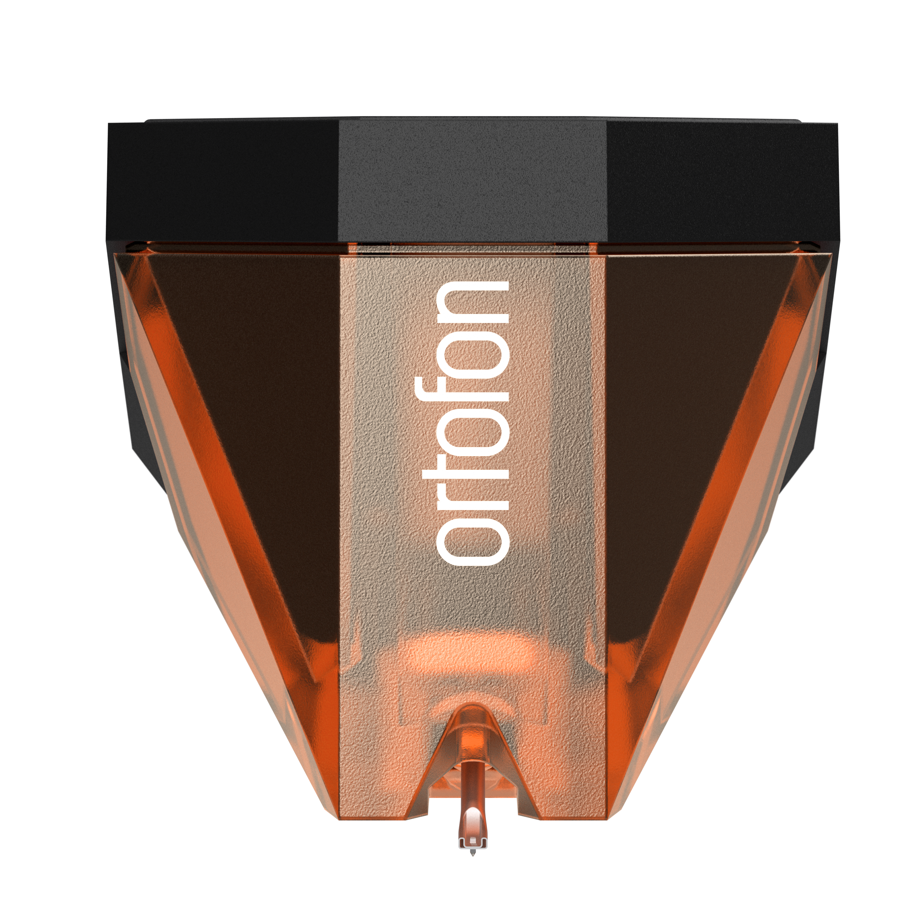 ortofon-2m-bronze-c-psula-de-im-n-m-vil-de-alta-precisi-n image 3