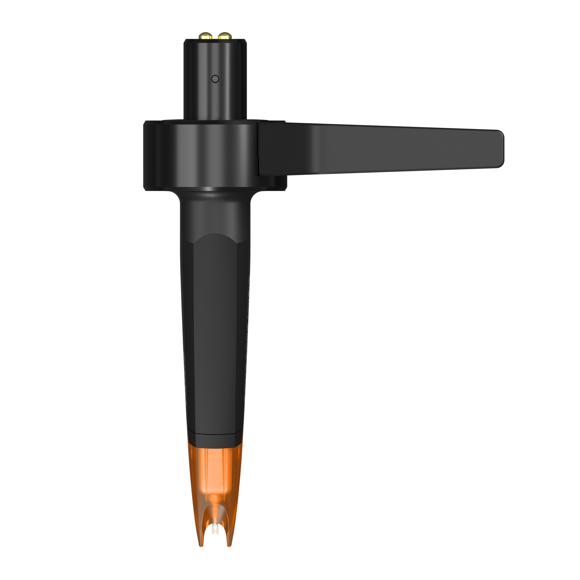 ortofon-concorde-music-bronze-c-psula-de-im-n-m-vil-mm-con-aguja-nude-fine-line- image 5