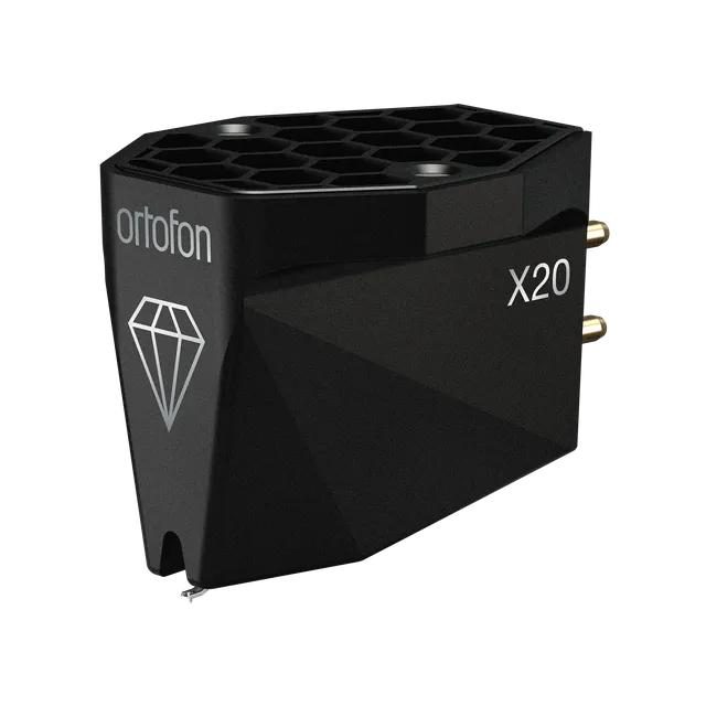 ortofon-mc-x20-c-psula-de-bobina-m-vil-con-aguja-el-ptica-desnuda image 1