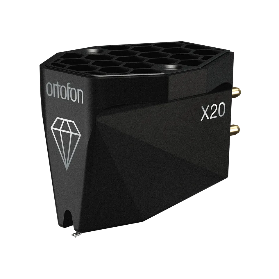 ortofon-mc-x20-c-psula-de-bobina-m-vil-con-aguja-el-ptica-desnuda image 1