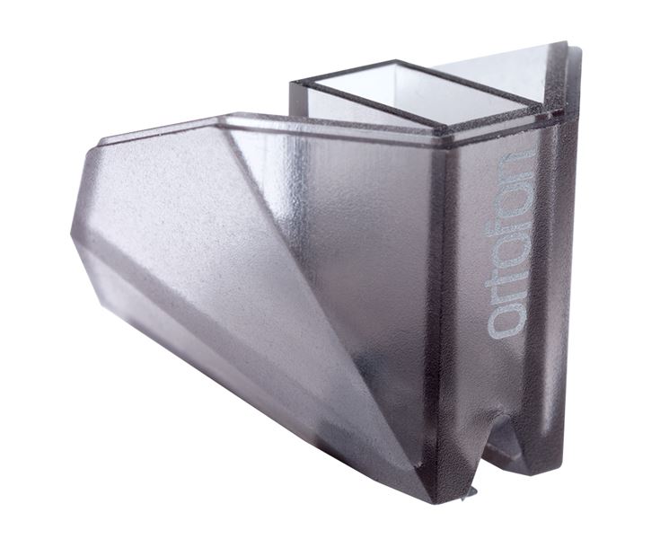 ortofon-stylus-2m-silver-aguja-de-repuesto-intercambiable-para-c-psulas-2m image 1