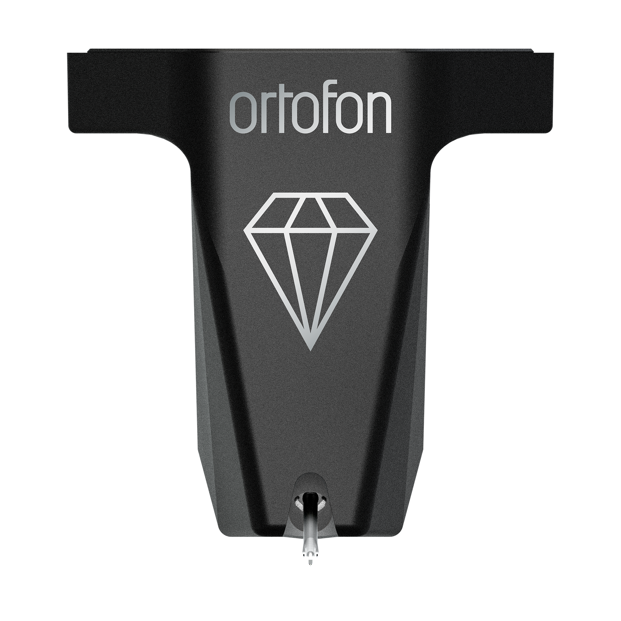 ortofon-mc-x20-c-psula-de-bobina-m-vil-con-aguja-el-ptica-desnuda image 5
