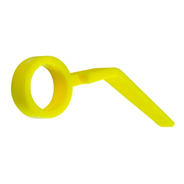 ortofon-fingerlift-para-concorde-mkii-amarillo-repuesto-intercambiable image 1