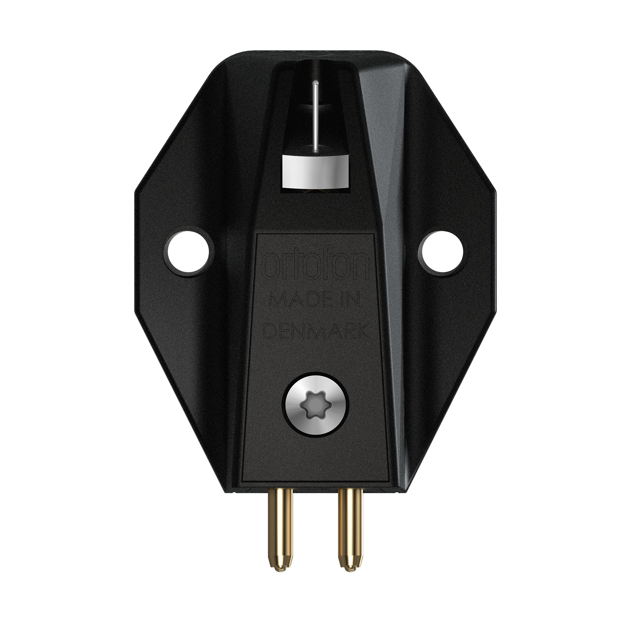 ortofon-mc-x40-c-psula-de-bobina-m-vil-con-aguja-shibata-desnuda image 8