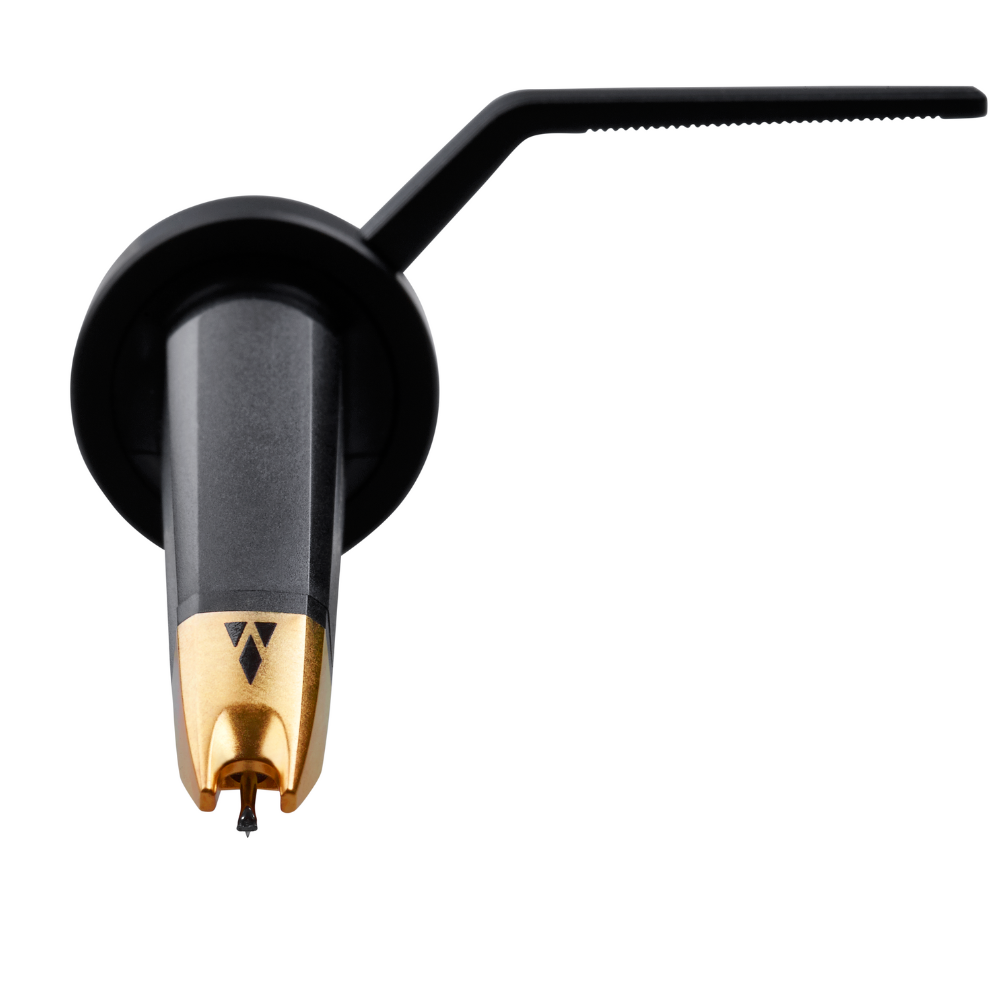 ortofon-concorde-mkii-elite-c-psula-dj-de-alta-gama image 5