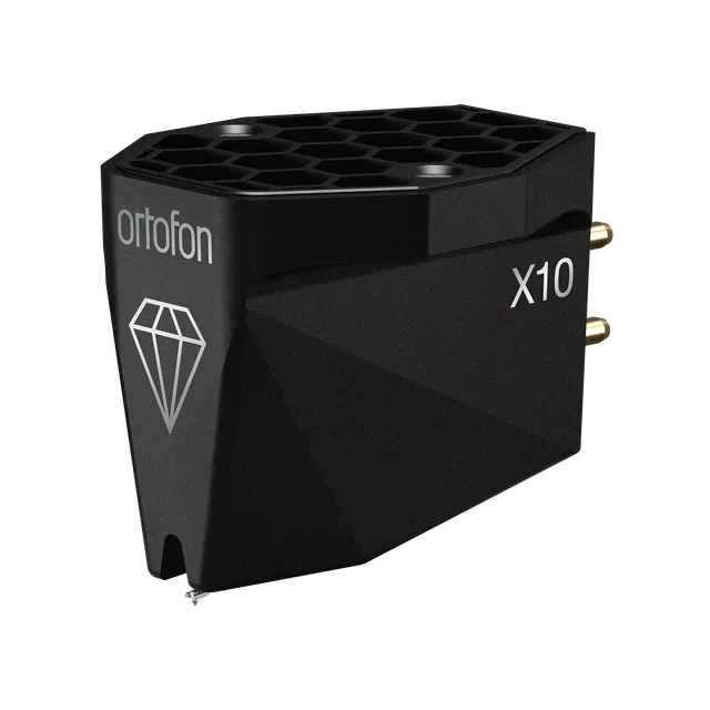 ortofon-mc-x10-c-psula-fonocaptora-de-bobina-m-vil-montaje-media-pulgada image 1