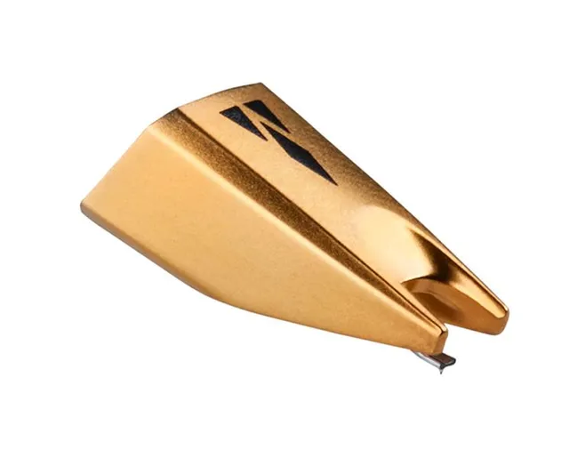 ortofon-stylus-cc-mkii-elite-aguja-de-repuesto-para-concorde-elite image 1