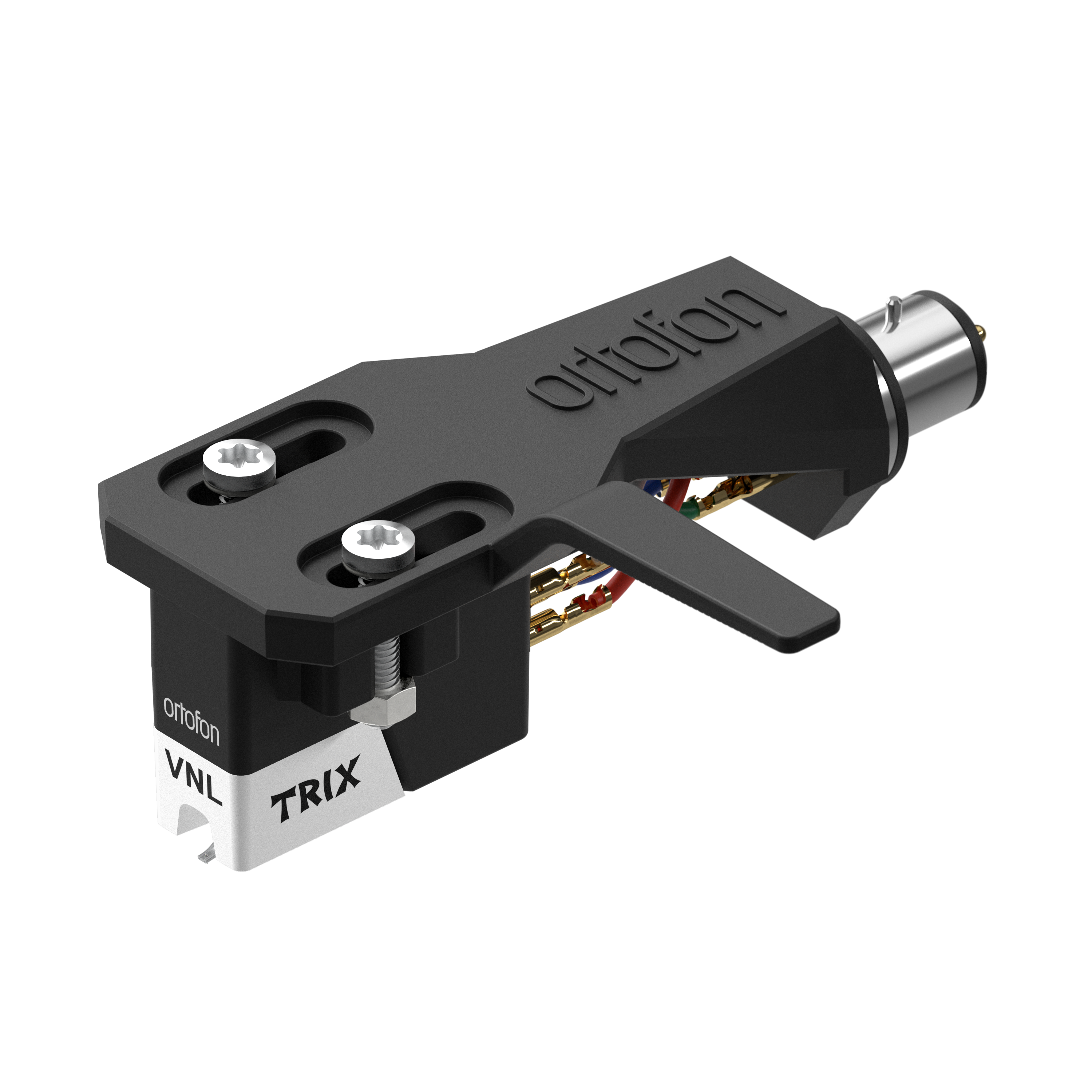 ortofon-vnl-trix-pastilla-dj-pre-montada-serie-vnl-stylus-esf-rico-suspensi-n-de image 1