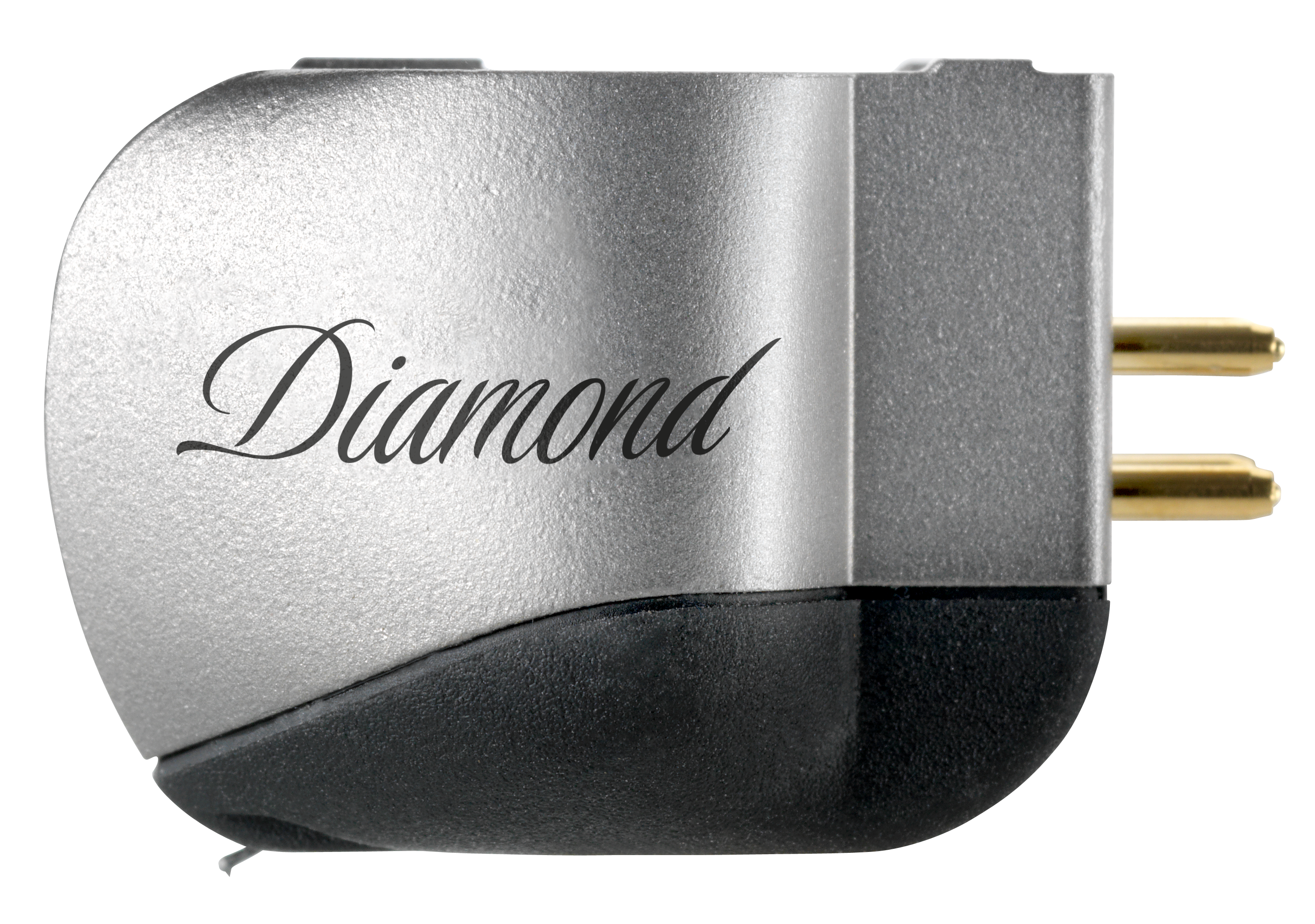 ortofon-mc-diamond-c-psula-de-bobina-m-vil-de-referencia-de-la-serie-exclusive image 2