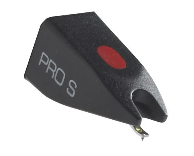 ortofon-stylus-pro-s-c-psula-de-fonocaptor-para-dj-principiantes-aguja-esf-rica- image 1