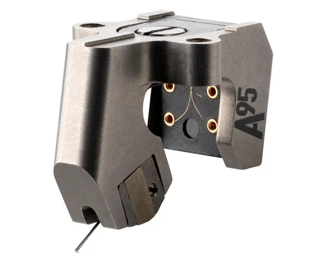 ortofon-mc-a95-servicio-de-reparaci-n-oficial-para-c-psula-mc-a95 image 1