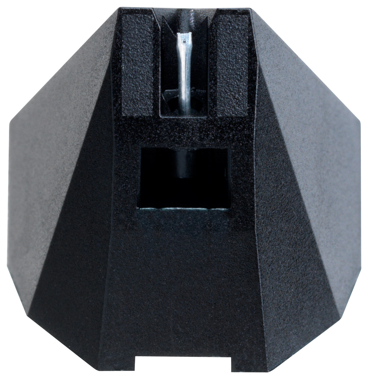 ortofon-stylus-2m-black-aguja-de-repuesto-con-diamante-shibata image 2