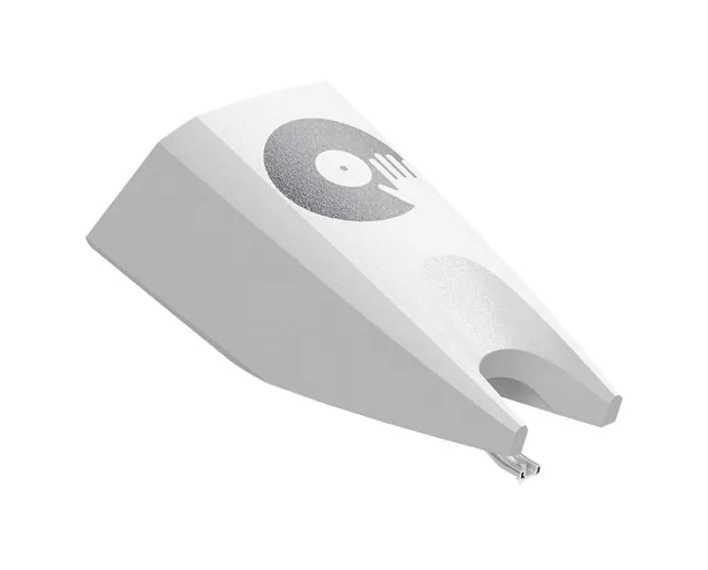 ortofon-stylus-cc-mkii-scratch-aguja-de-repuesto-para-scratch image 1