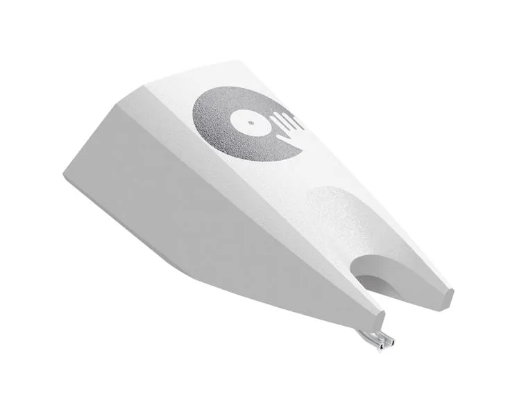 ortofon-stylus-cc-mkii-scratch-aguja-de-repuesto-para-scratch image 1
