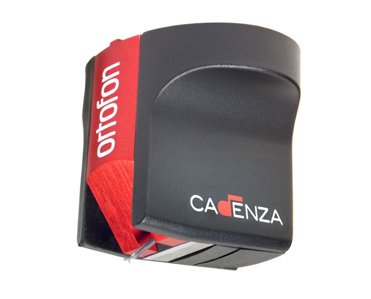 ortofon-repair-mc-cadenza-red-servicio-de-reparaci-n-para-c-psula-mc-cadenza-red image 1