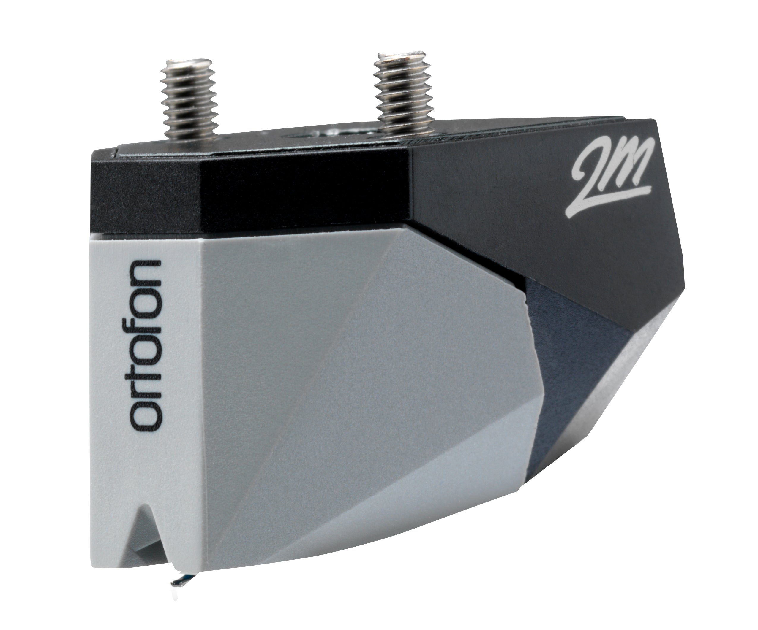 ortofon-2m-78-verso-c-psula-de-fono-para-discos-de-78-rpm-montaje-inferior image 1
