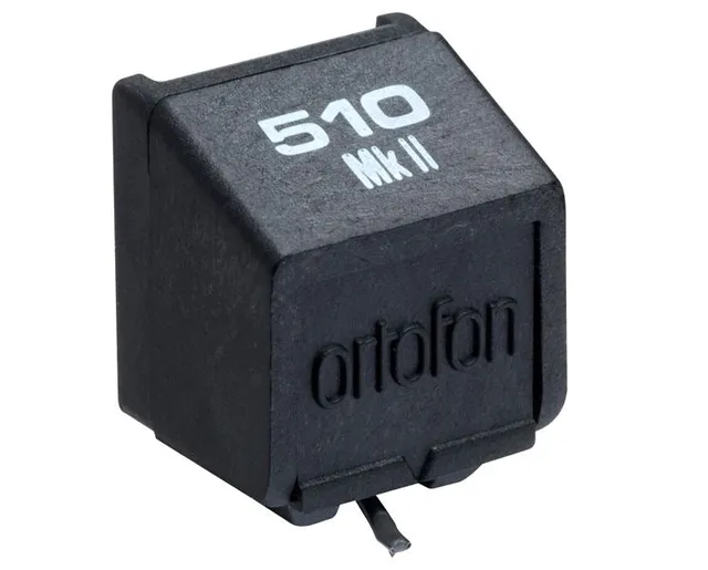 ortofon-stylus-510-mkii-aguja-de-repuesto-para-c-psulas-serie-510-mkii-510-y-510 image 1