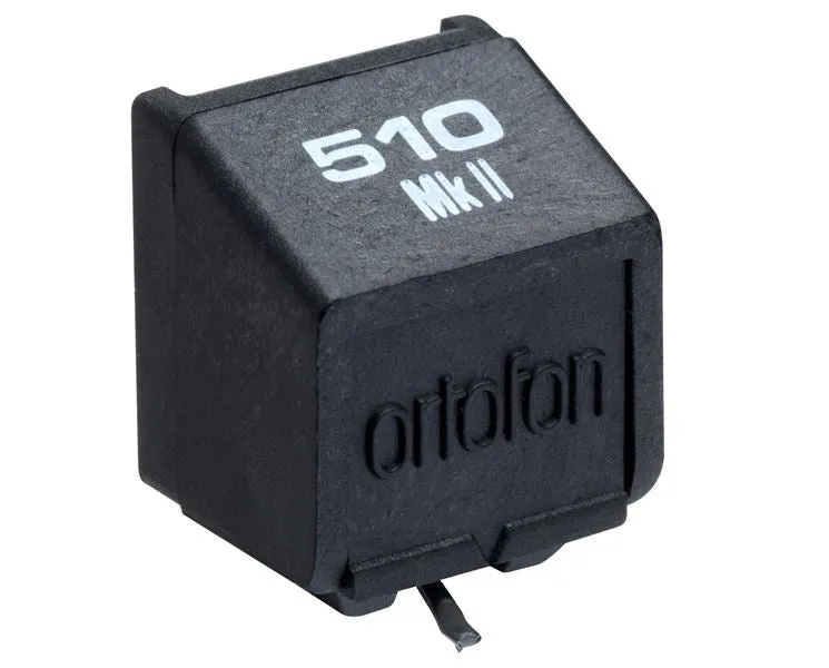 ortofon-stylus-510-mkii-aguja-de-repuesto-para-c-psulas-serie-510-mkii-510-y-510 image 1