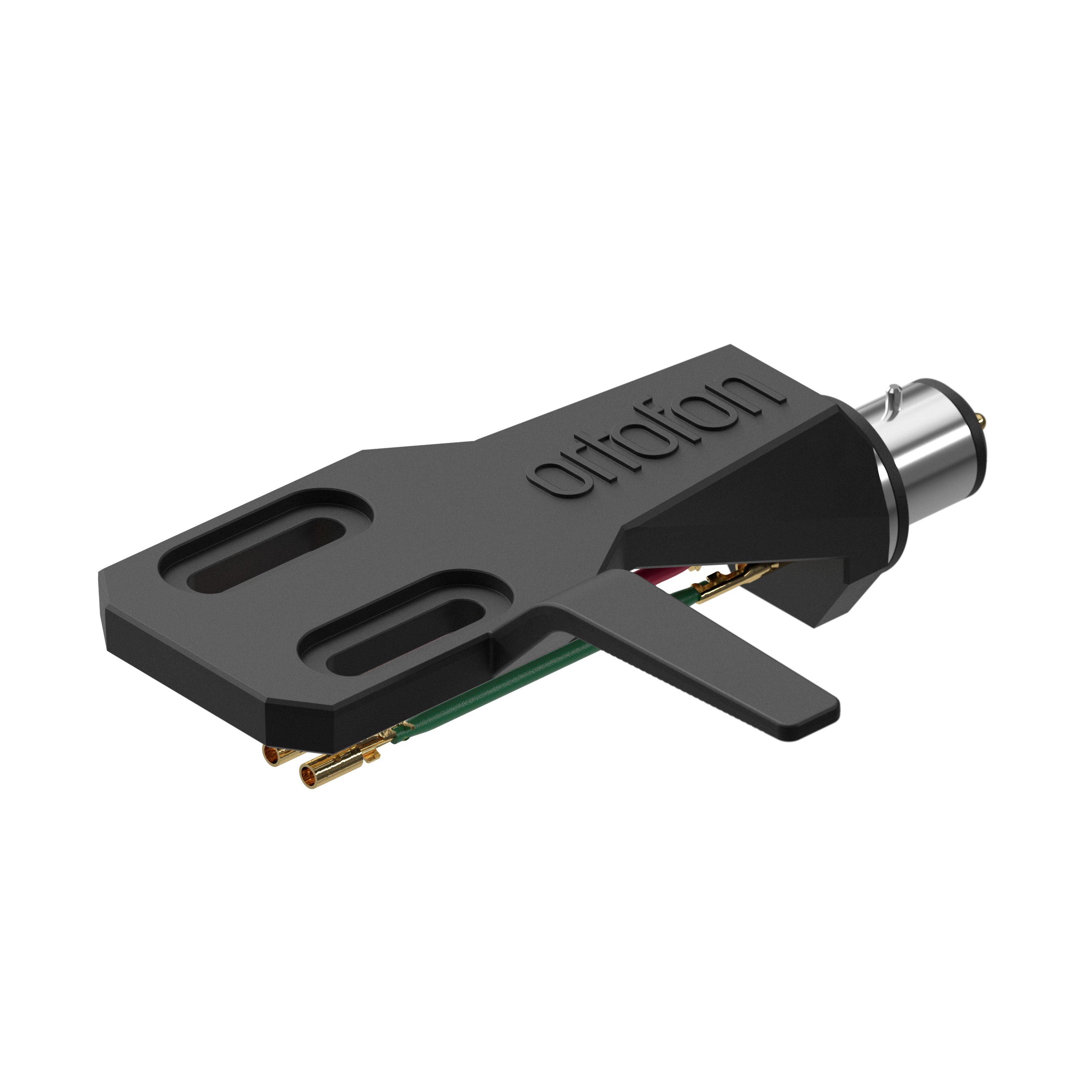 ortofon-sh-2-black-portac-psulas-universal-para-brazos-en-s-y-j image 1