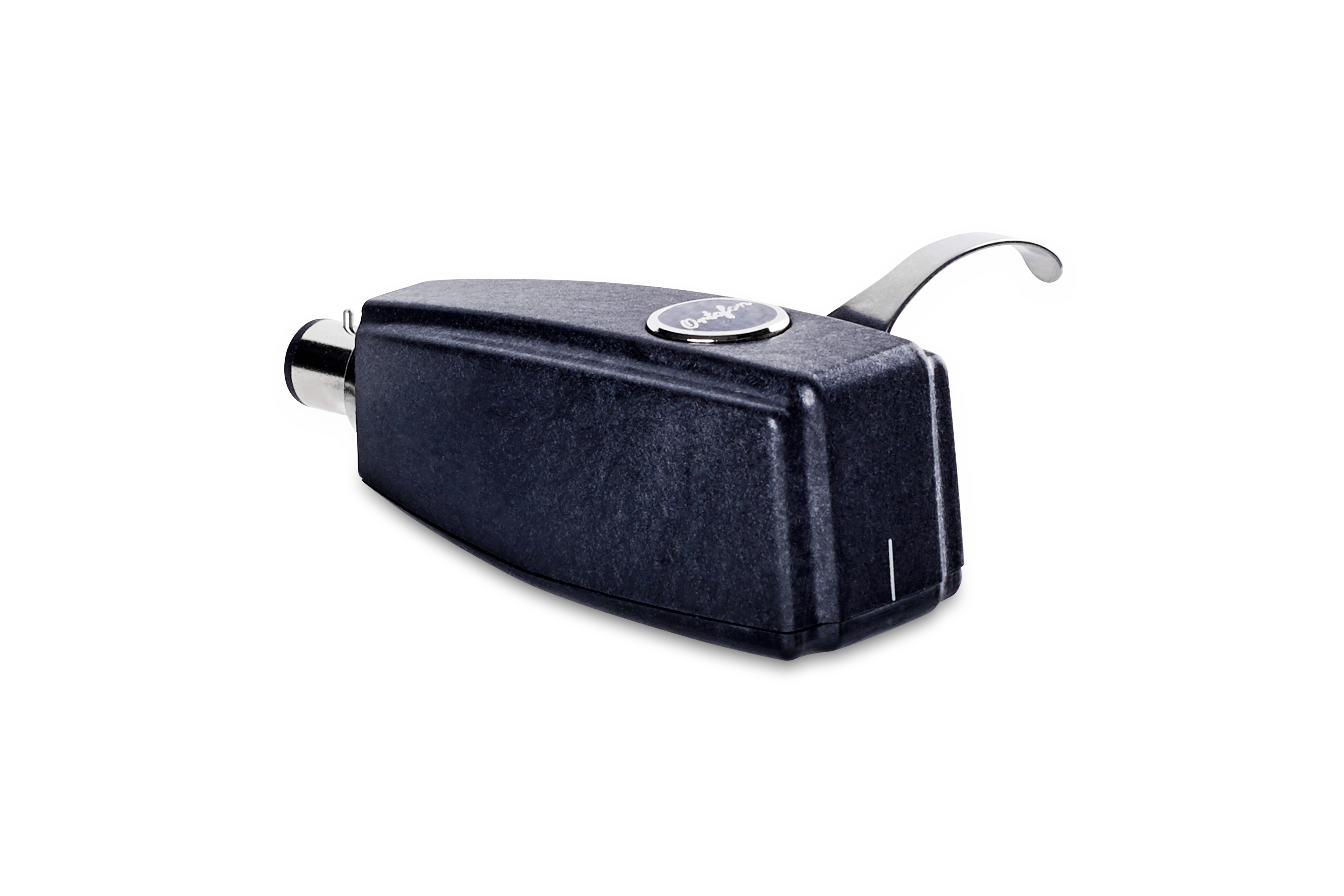 ortofon-spu-gtx-s-c-psula-mc-con-transformador-integrado-y-aguja-esf-rica image 4