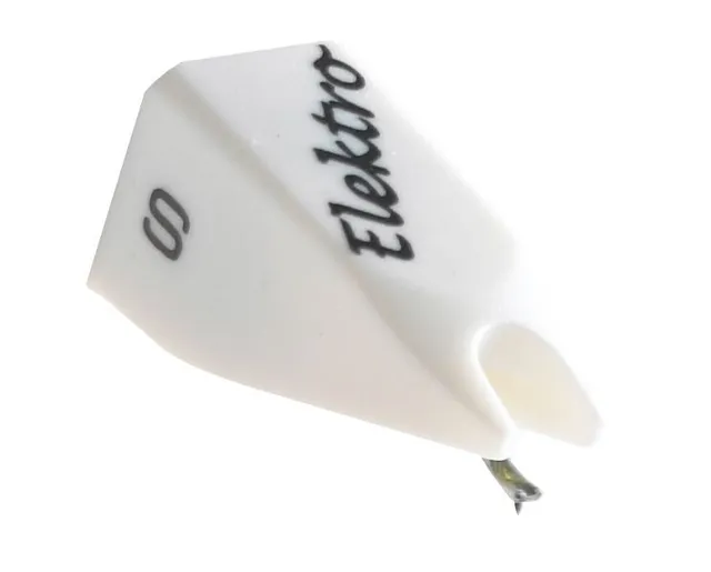 ortofon-stylus-elektro-aguja-de-repuesto-para-techno-y-scratch image 1