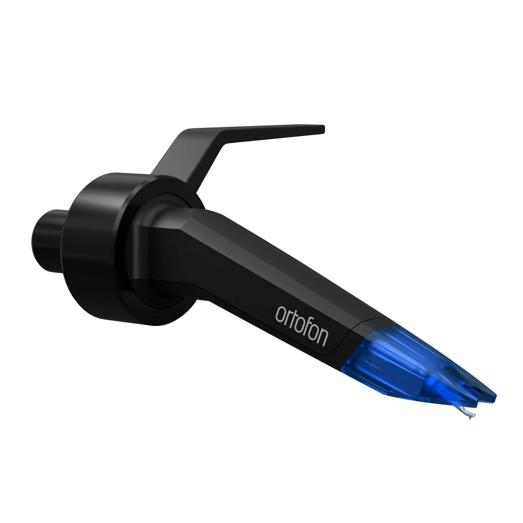 ortofon-concorde-music-blue-c-psula-de-montaje-bayoneta-con-aguja-el-ptica-desnu image 7