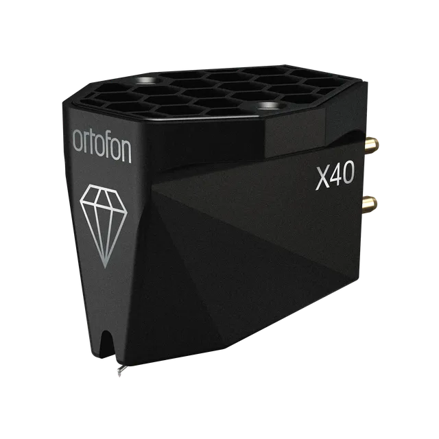 ortofon-mc-x40-c-psula-de-bobina-m-vil-con-aguja-shibata-desnuda image 1