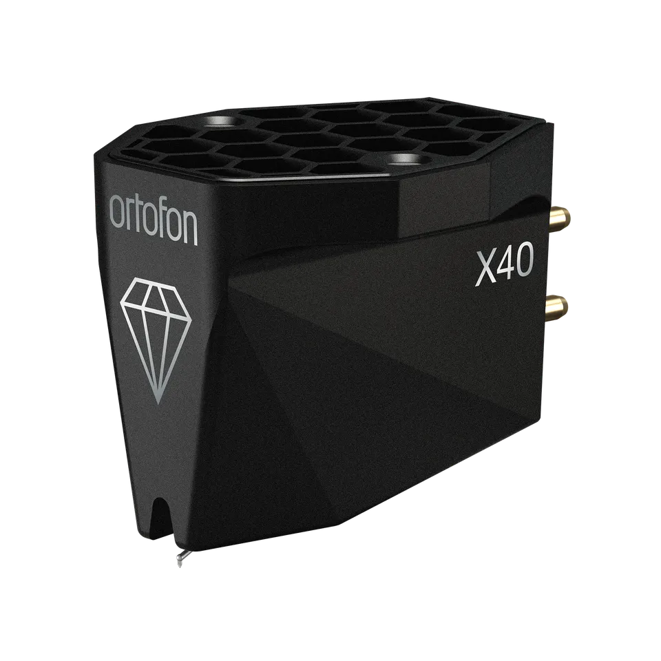 ortofon-mc-x40-c-psula-de-bobina-m-vil-con-aguja-shibata-desnuda image 1