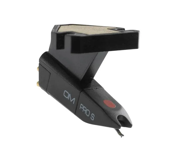 ortofon-om-pro-s-c-psula-para-dj-principiante image 1