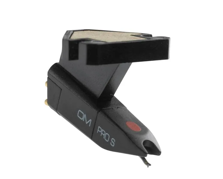 ortofon-om-pro-s-c-psula-para-dj-principiante image 1