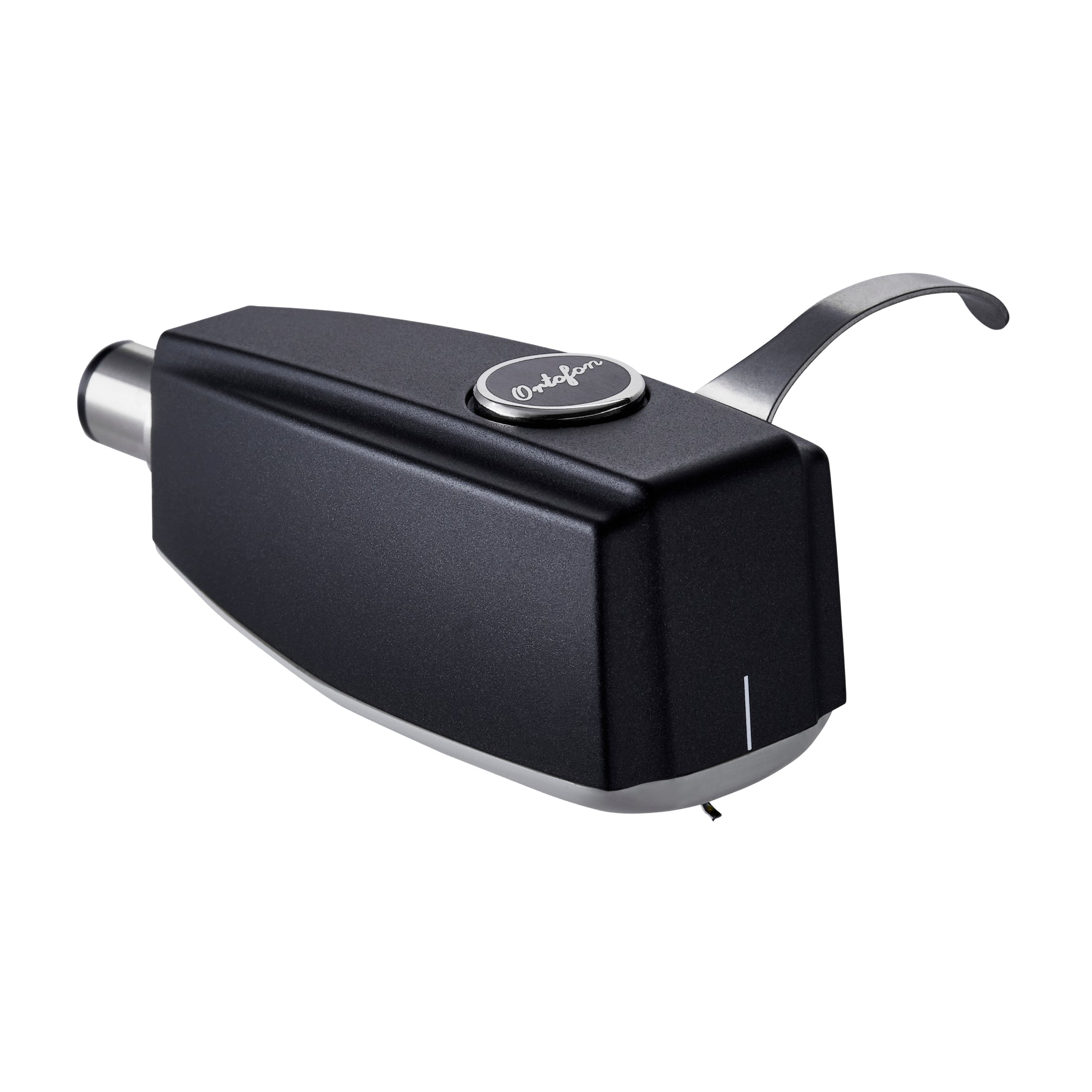 ortofon-repair-spu-1s-servicio-de-reparaci-n-para-c-psula-spu-1s image 2