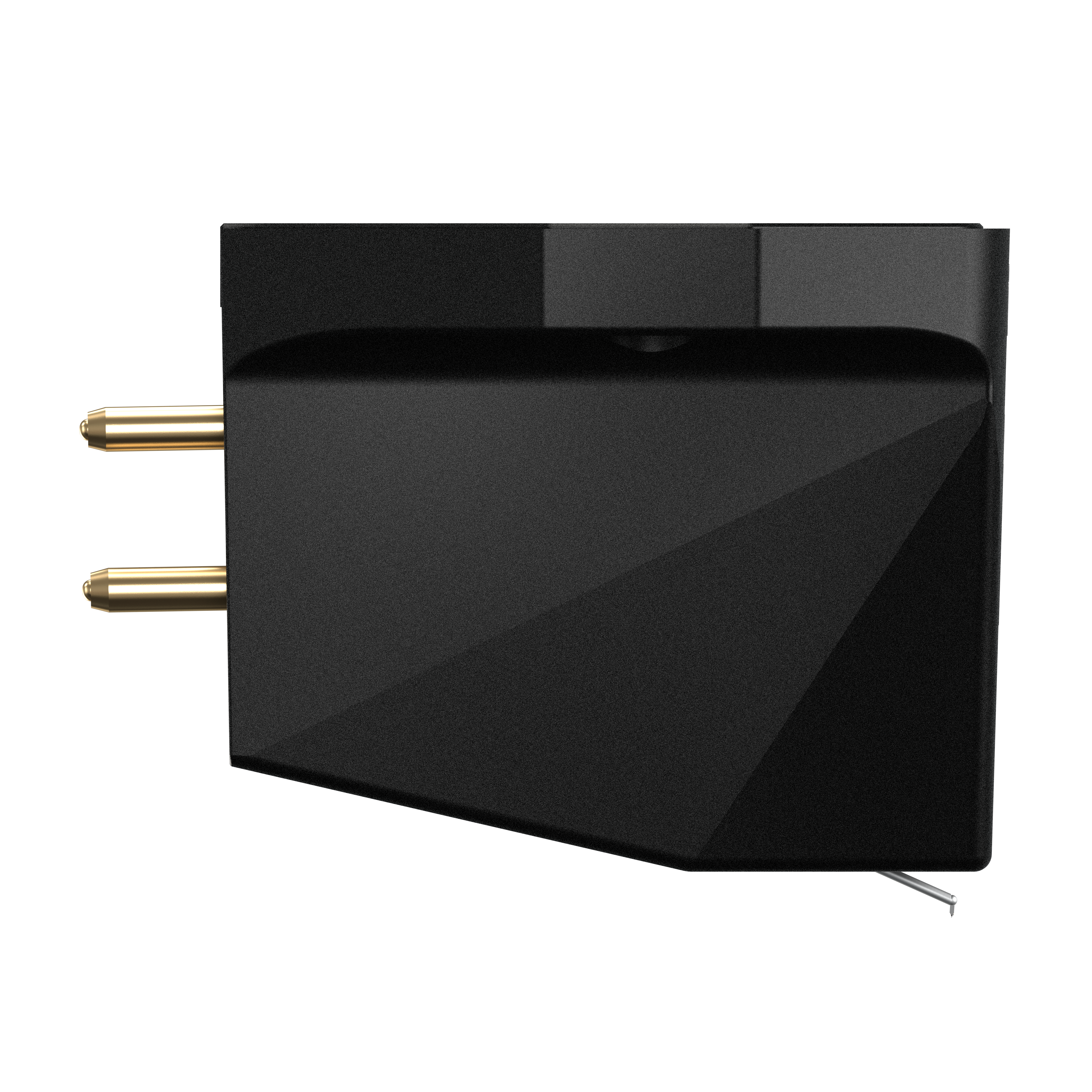 ortofon-mc-x50-c-psula-de-bobina-m-vil-mc-x-series image 5
