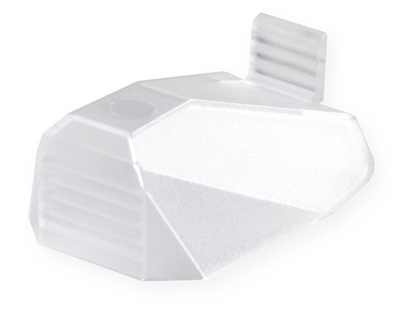 ortofon-stylus-guard-para-serie-2m-protector-transparente image 1