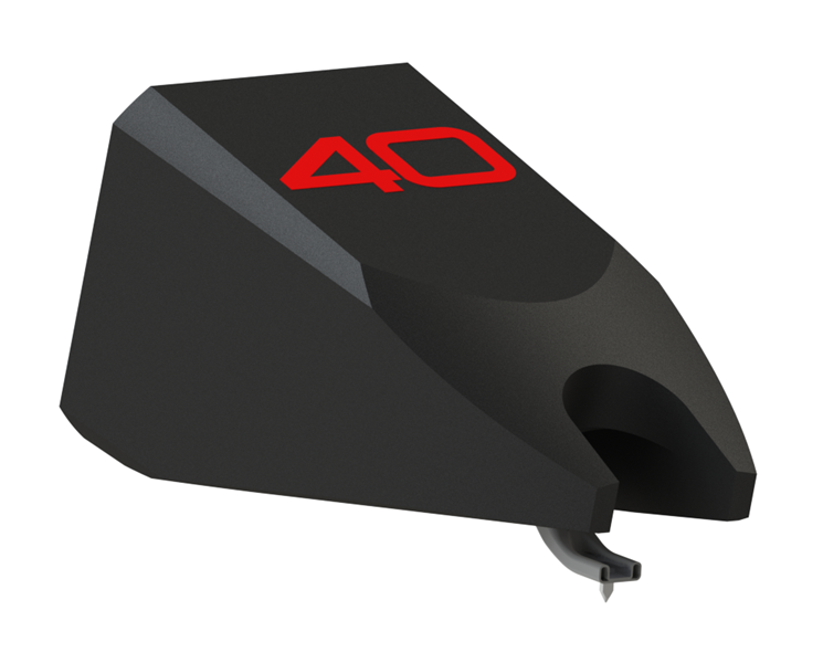 ortofon-stylus-cc-anniversary-40-aguja-de-repuesto-concorde-mkii-series image 1