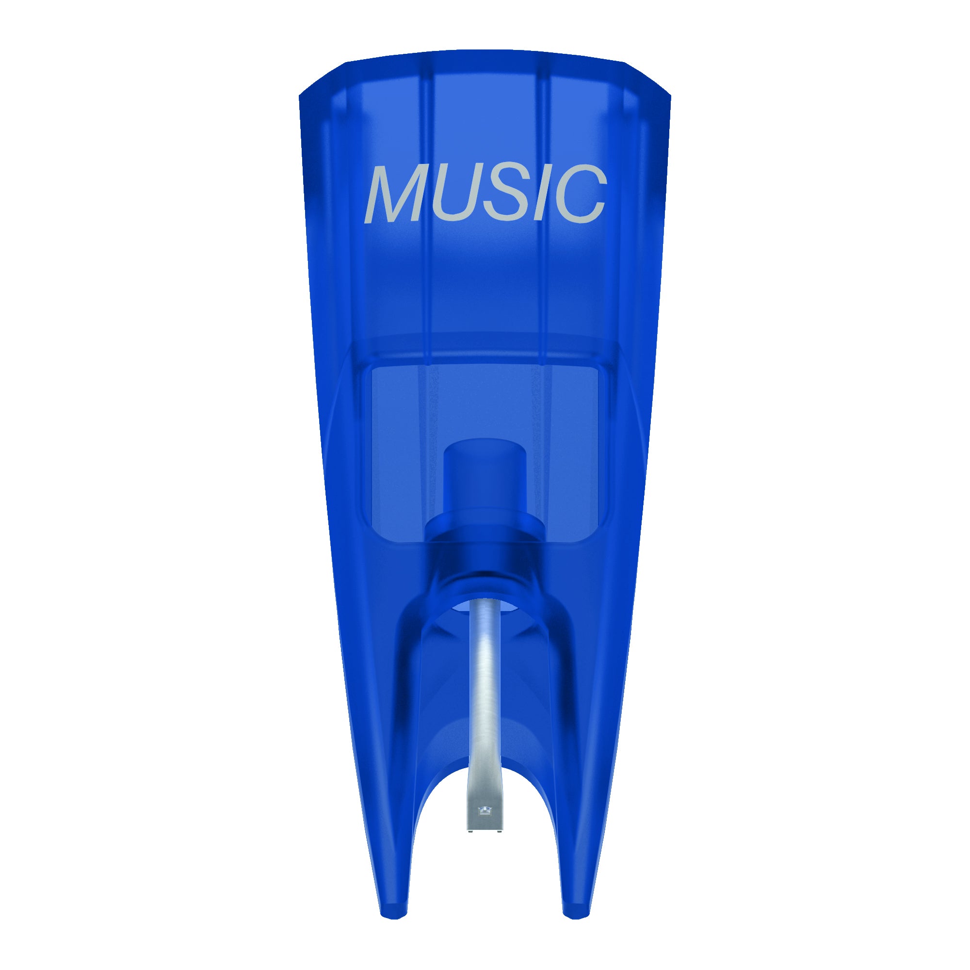 ortofon-stylus-concorde-music-blue-aguja-de-repuesto-para-c-psulas-concorde-musi image 2