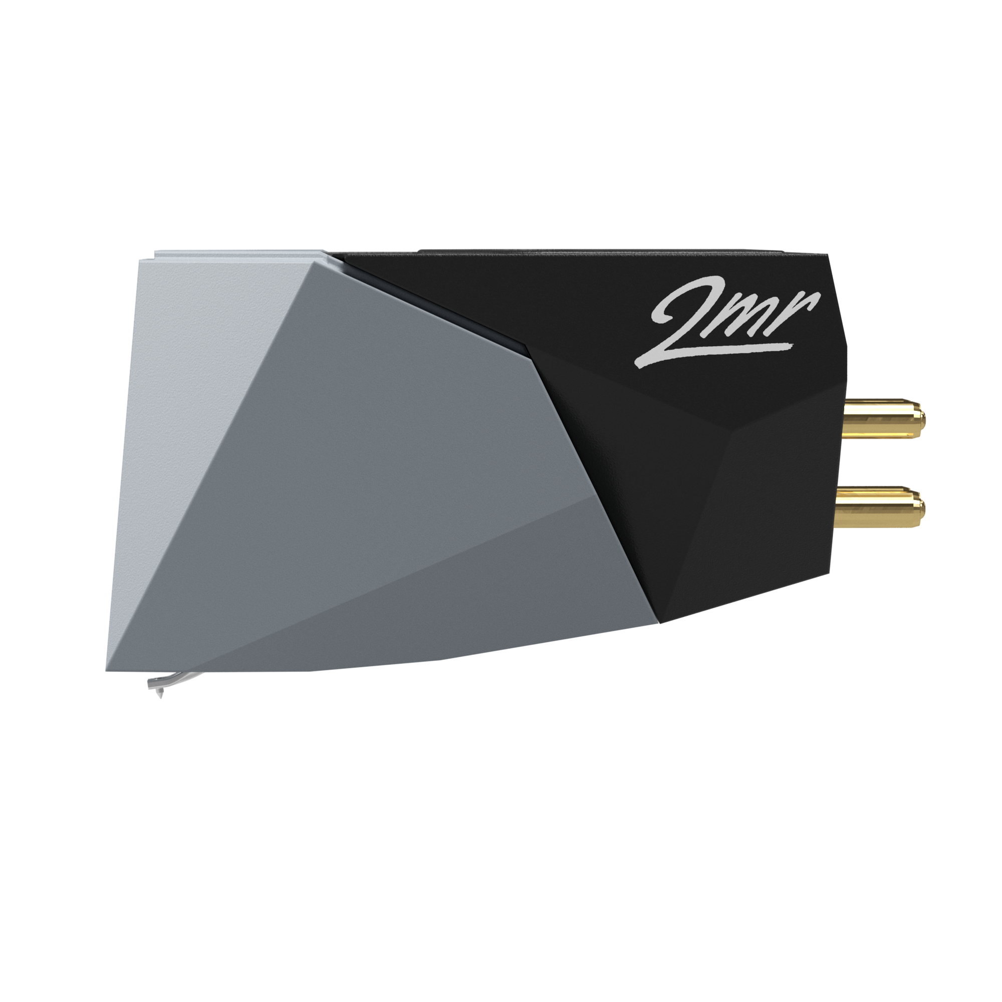 ortofon-2mr-78-c-psula-mono-para-discos-de-78-rpm-con-montaje-de-media-pulgada image 2