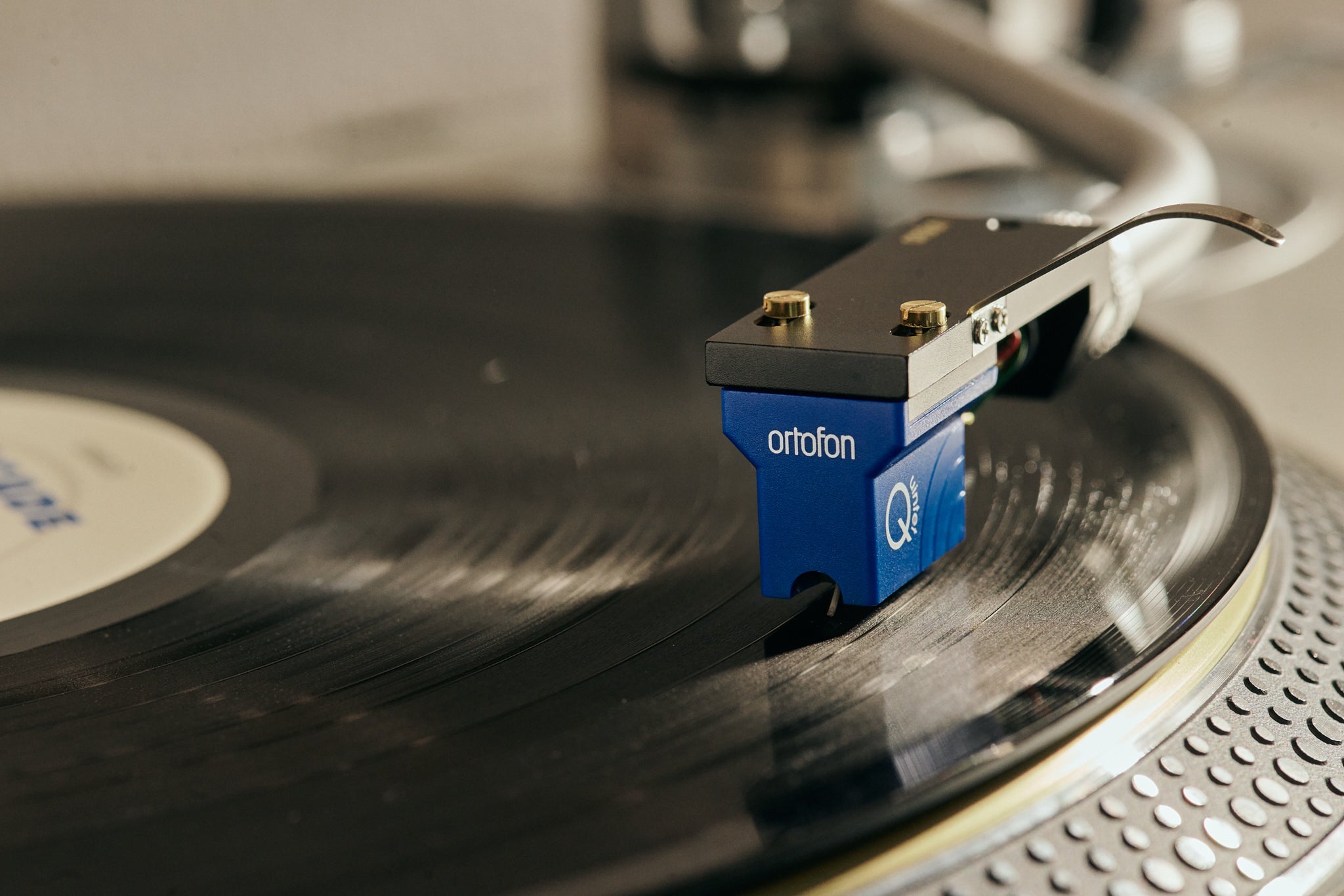 ortofon-mc-quintet-blue-c-psula-de-bobina-m-vil-con-aguja-el-ptica-desnuda image 4