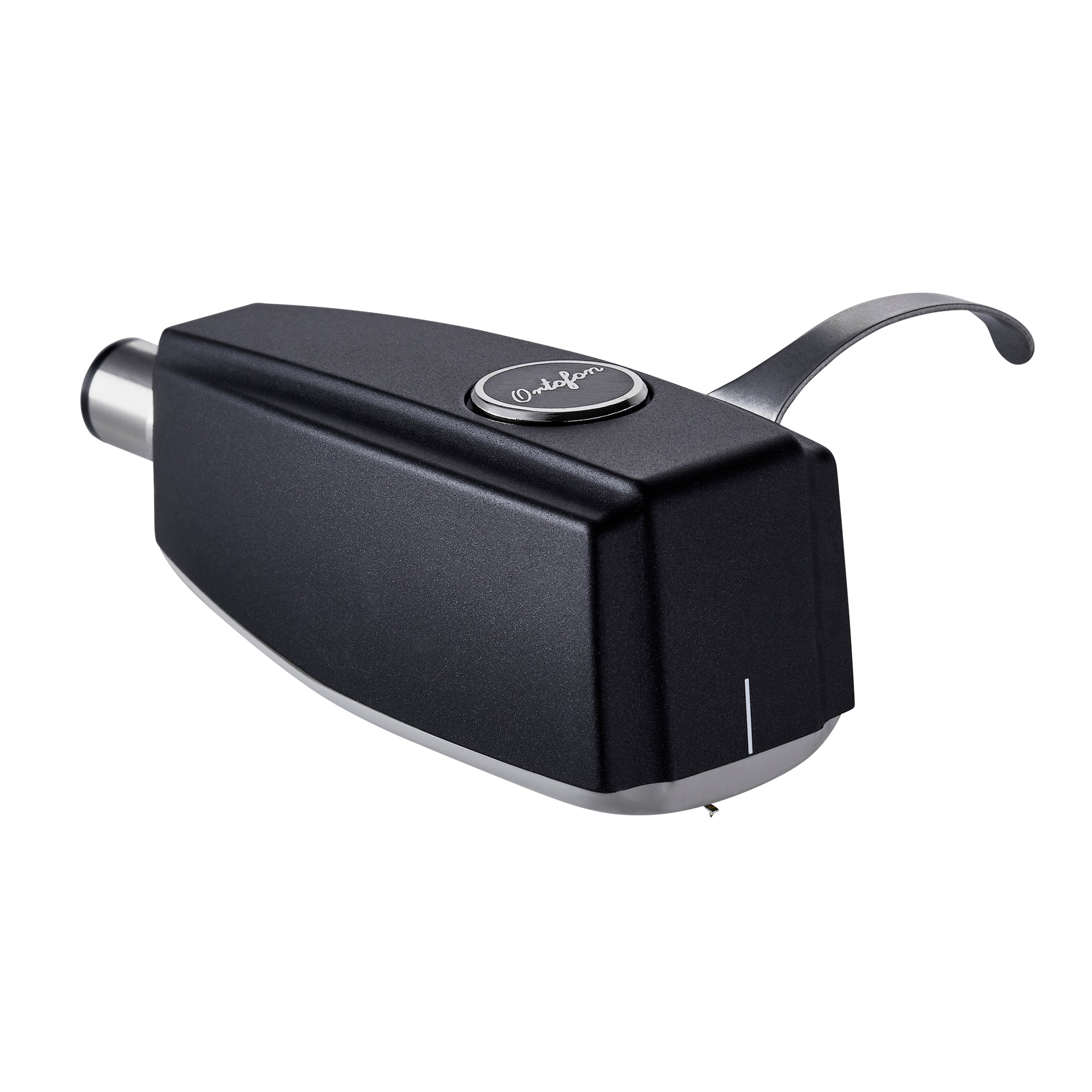 ortofon-spu-classic-ge-mkii-c-psula-mc-con-montura-bayoneta image 2