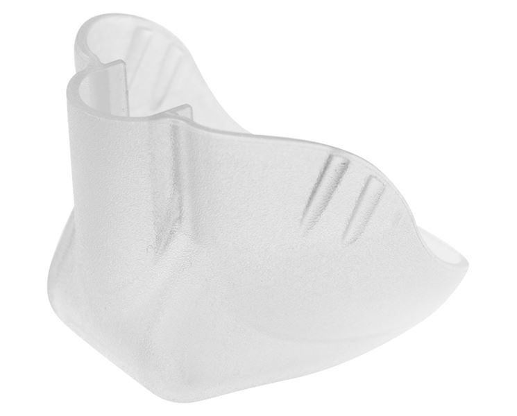 ortofon-stylus-guard-para-mc-diamond-protector-de-aguja-transparente image 1