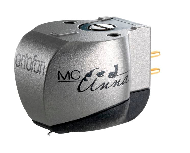 ortofon-mc-anna-reparaci-n-oficial-de-c-psula-mc-de-la-serie-exclusive image 1