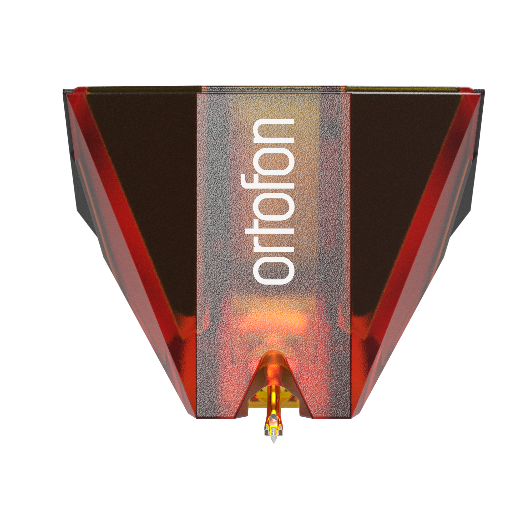 ortofon-2mr-bronze-c-psula-de-fonocaptor-de-perfil-bajo-para-tocadiscos-de-perfi image 3