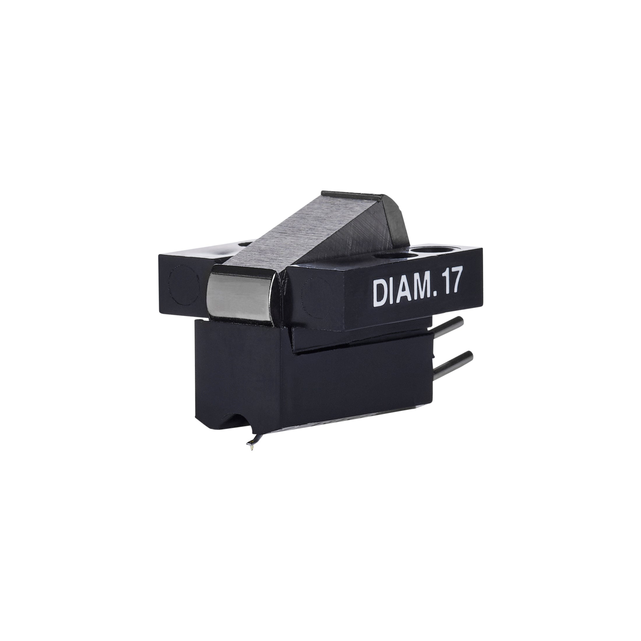 ortofon-spu-classic-n-c-psula-mc-con-aguja-esf-rica-de-18-m image 1