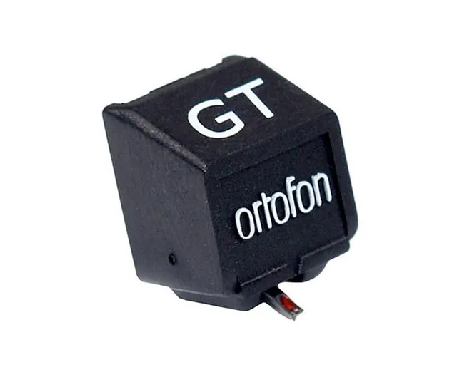 ortofon-stylus-gt-serie-500 image 1