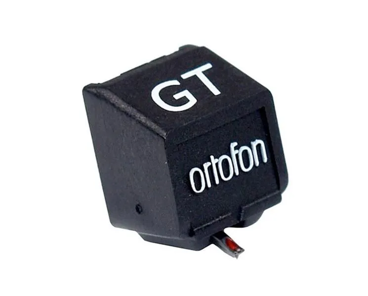 ortofon-stylus-gt-serie-500 image 1