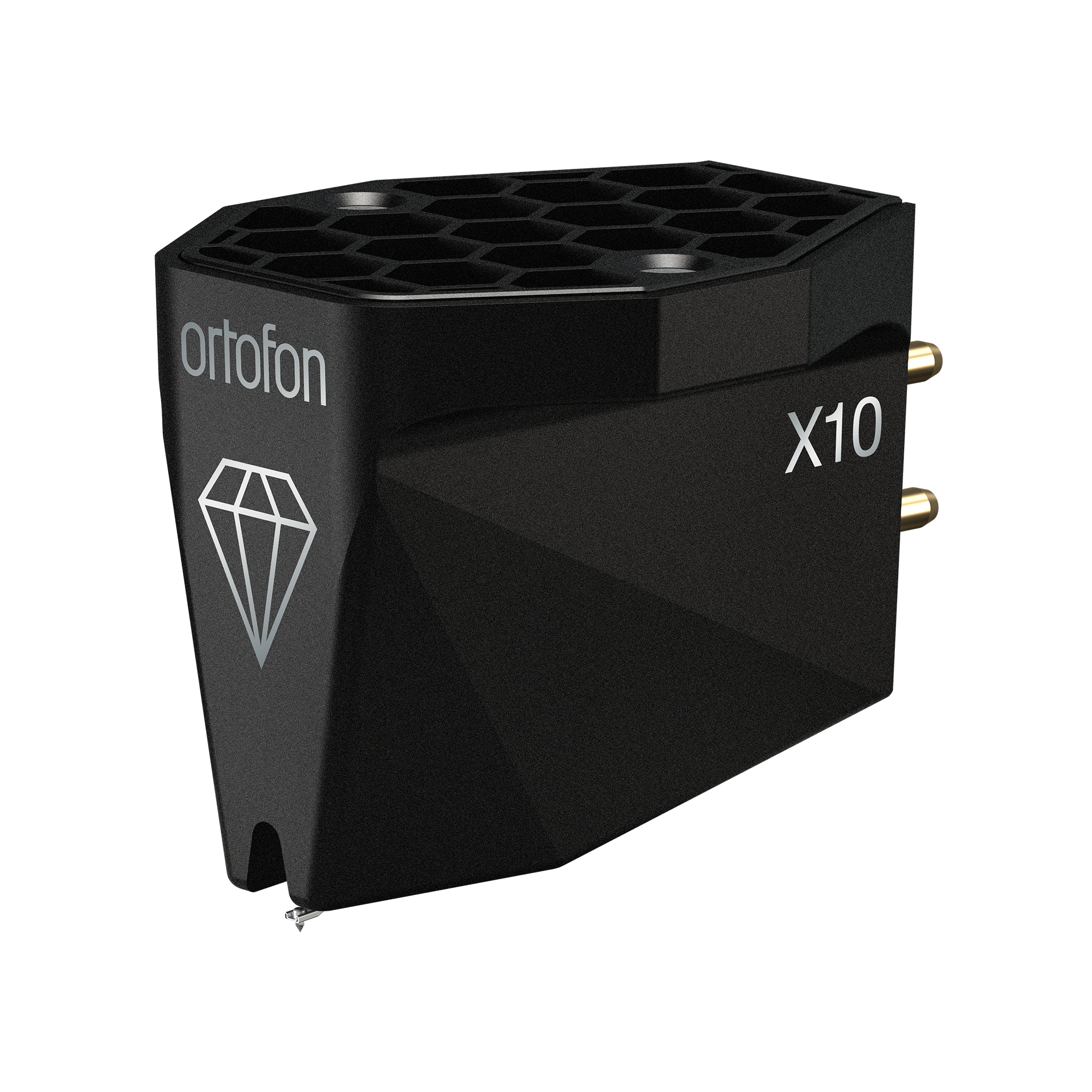 ortofon-mc-x10-c-psula-fonocaptora-de-bobina-m-vil-montaje-media-pulgada image 1