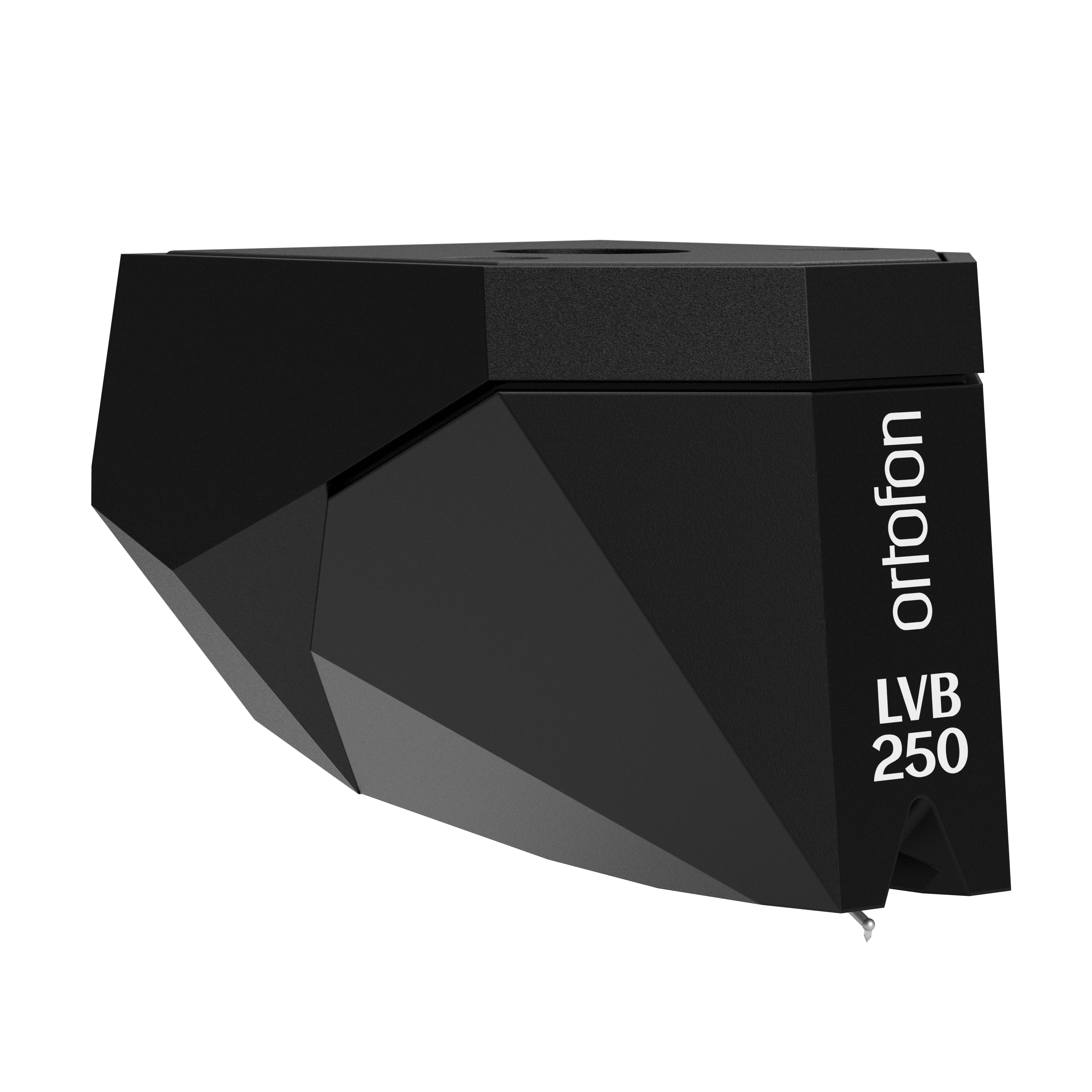 ortofon-2m-black-lvb-250-c-psula-de-im-n-m-vil-edici-n-beethoven-250-aniversario image 2
