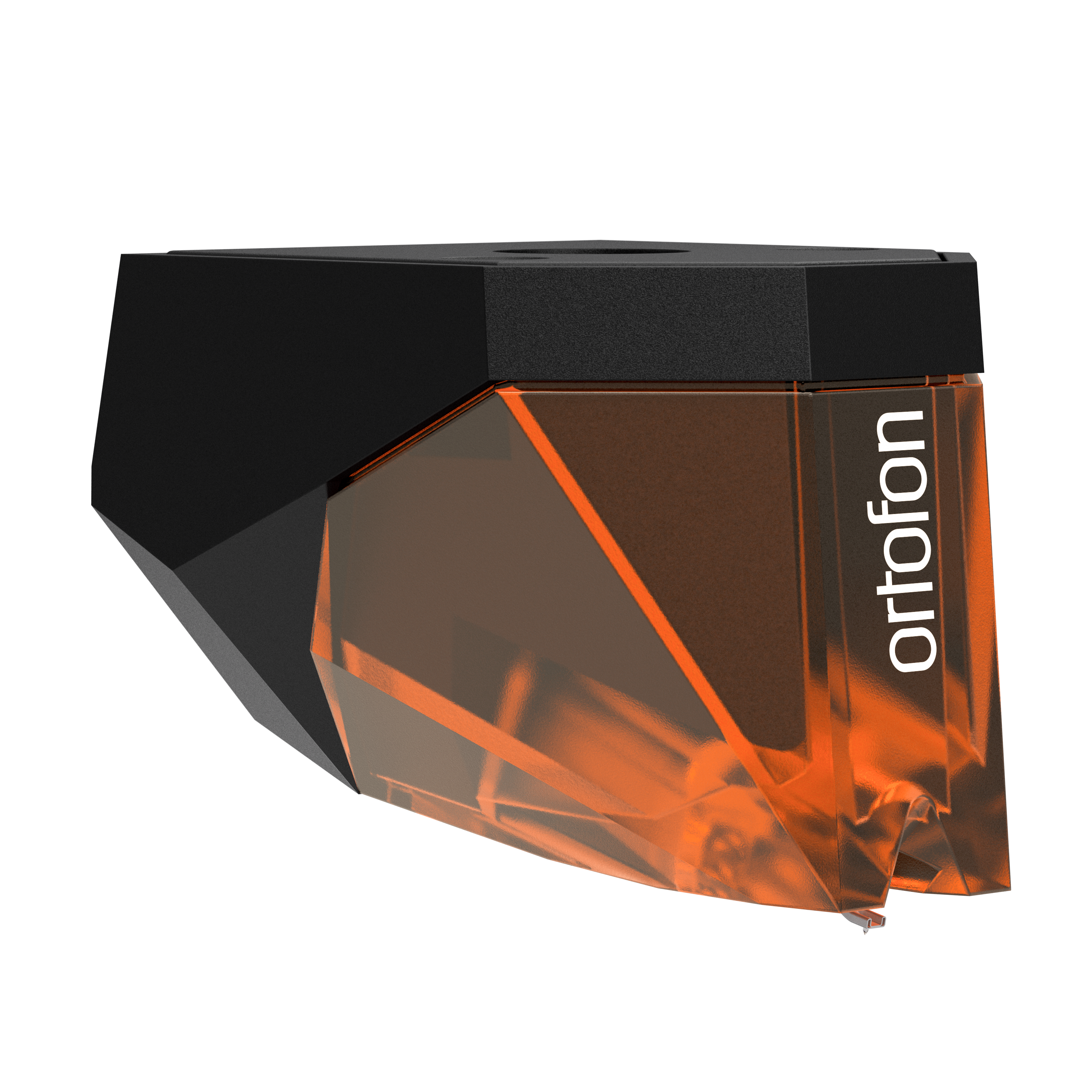 ortofon-2m-bronze-c-psula-de-im-n-m-vil-de-alta-precisi-n image 2