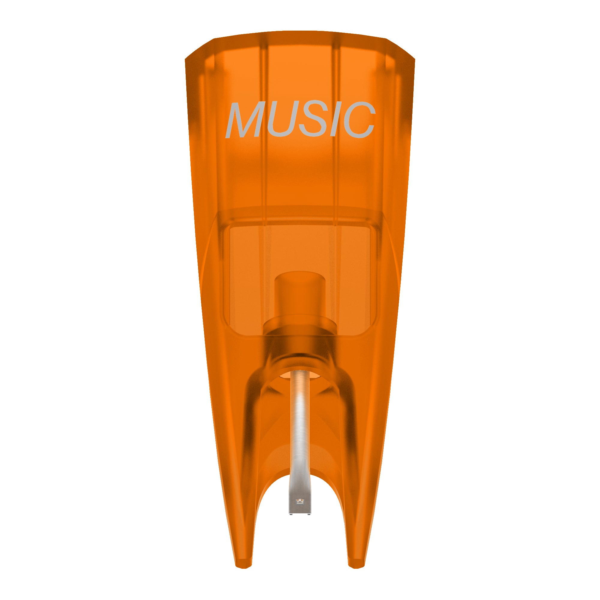 ortofon-stylus-concorde-music-bronze-aguja-de-repuesto-con-perfil-fine-line image 2