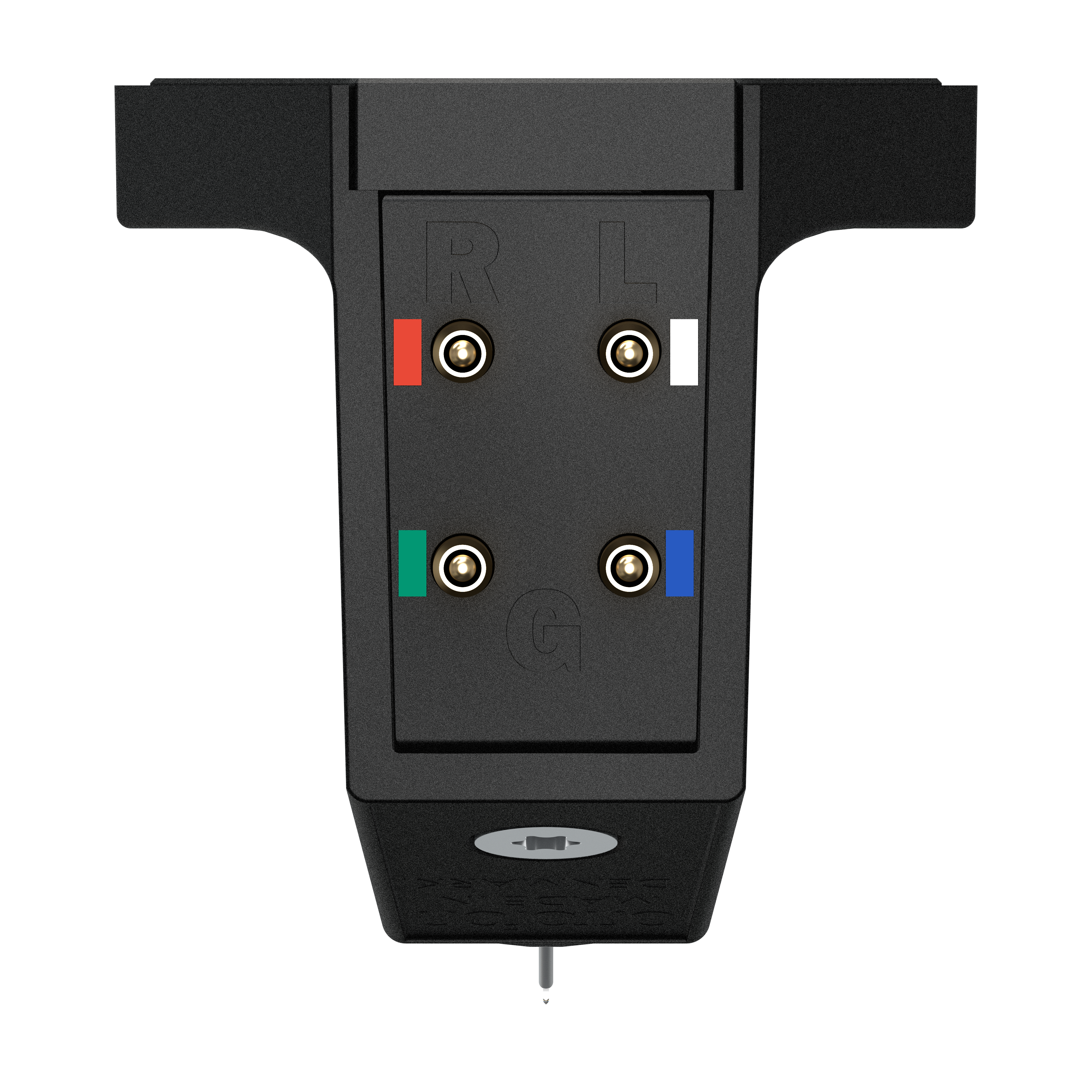 ortofon-mc-x50-c-psula-de-bobina-m-vil-mc-x-series image 7
