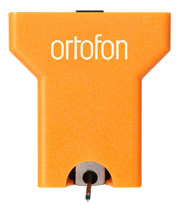 ortofon-mc-quintet-bronze-c-psula-de-bobina-m-vil-con-aguja-nude-fine-line image 3
